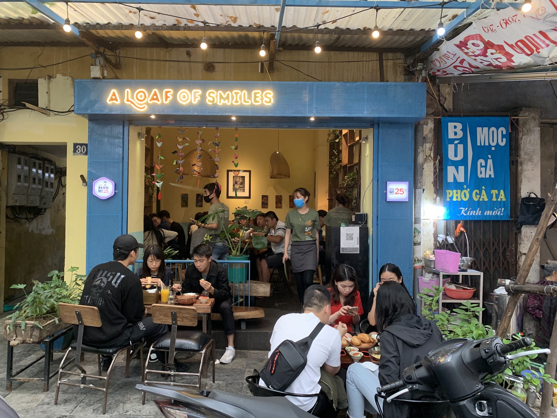 Vietnam