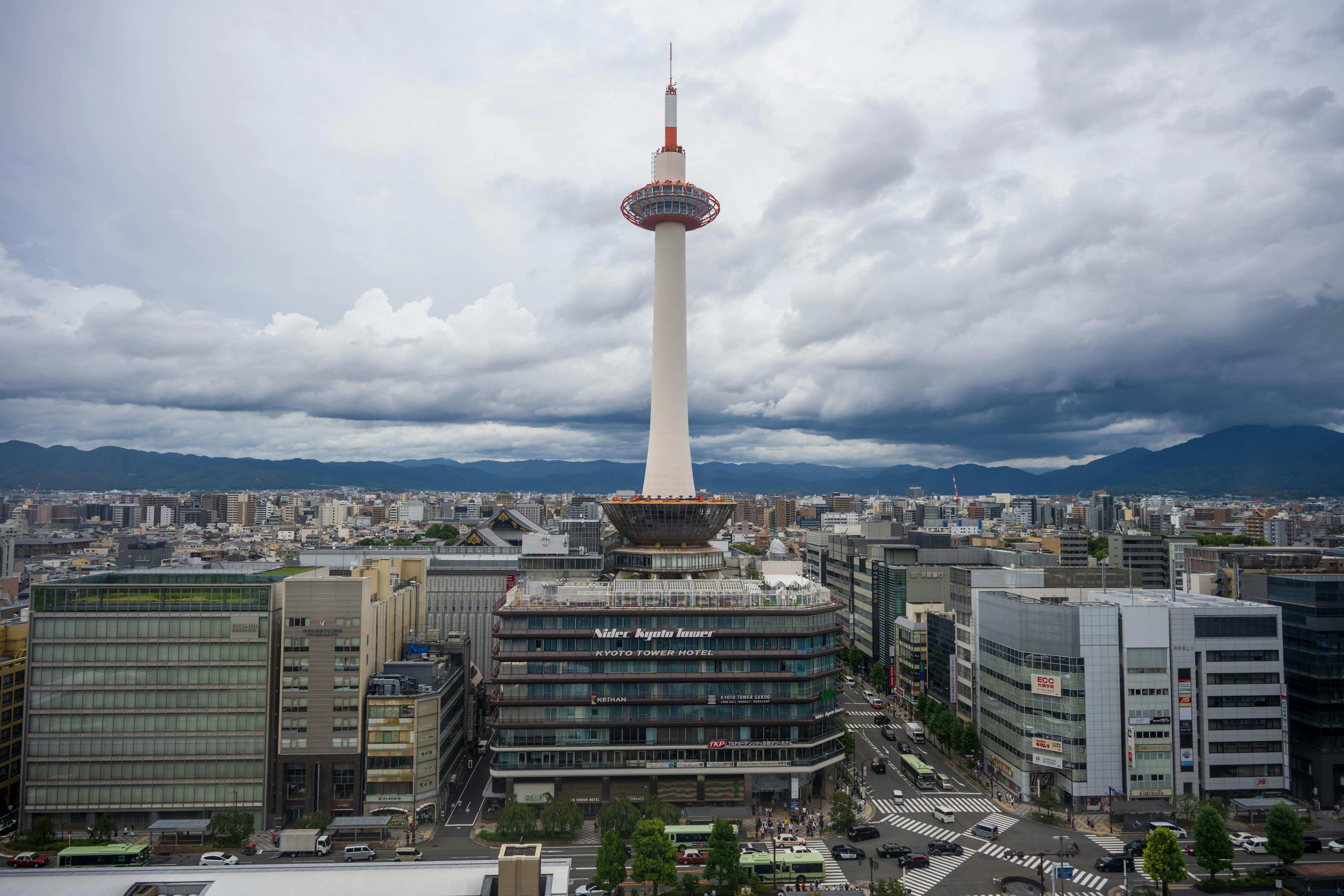 ホテルリブマックス名古屋栄EAST